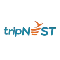 TripNEST
