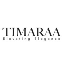 Timaraa