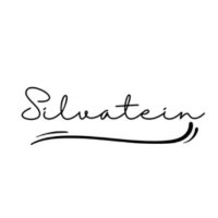 Silvatein