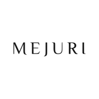 Mejuri