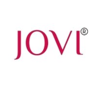 JOVI