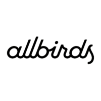Allbirds