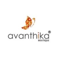 Avanthika Boutique