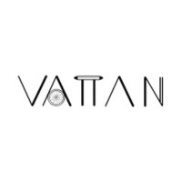 Vattan