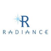 Radiance