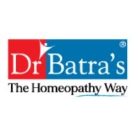 Dr. Batra's