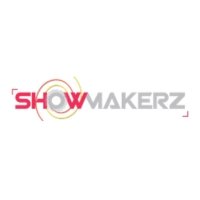Showmakerz