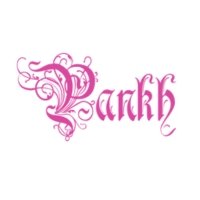 Parakh