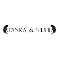 Pankaj & Nidhi