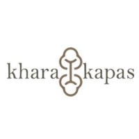 Khara Kapas