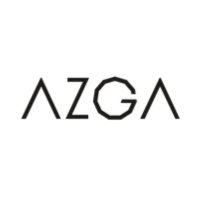AZGA