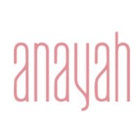 Anayan