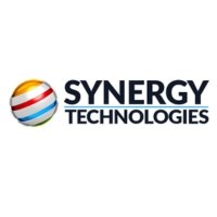 Synergy Technologies