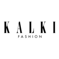 Kalki Fashion