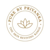 Pure by Priyanka