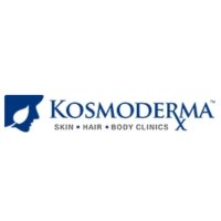 Kosmoderma
