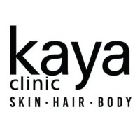 Kaya Clinic