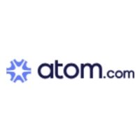Atom.com