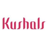 Kushal's