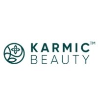 Karmic Beauty