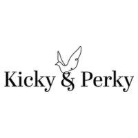 Kicky & Perky