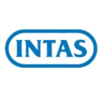 Intas Pharmaceuticals