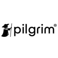 Pilgrim