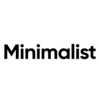 Minimalist