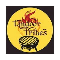 Tandoor Tribes