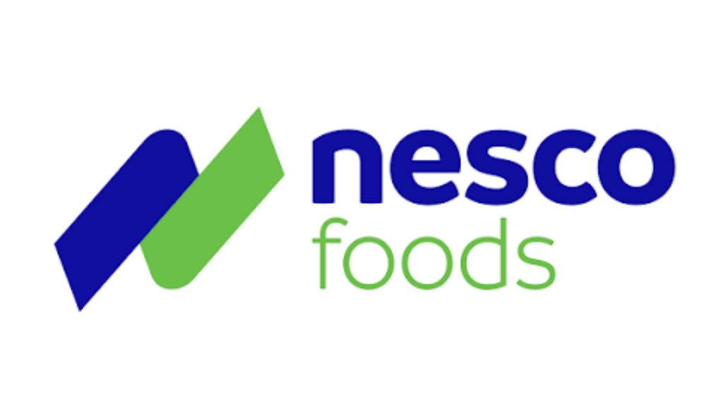 Nesco Foods