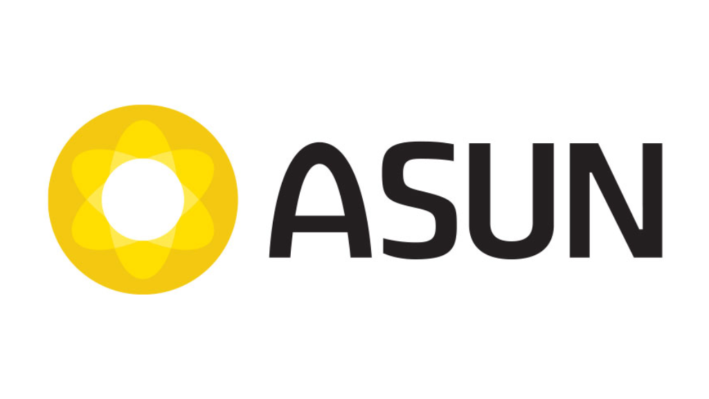 ASUN