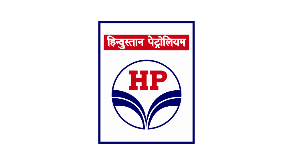 Hindustan Petroleum (HP)