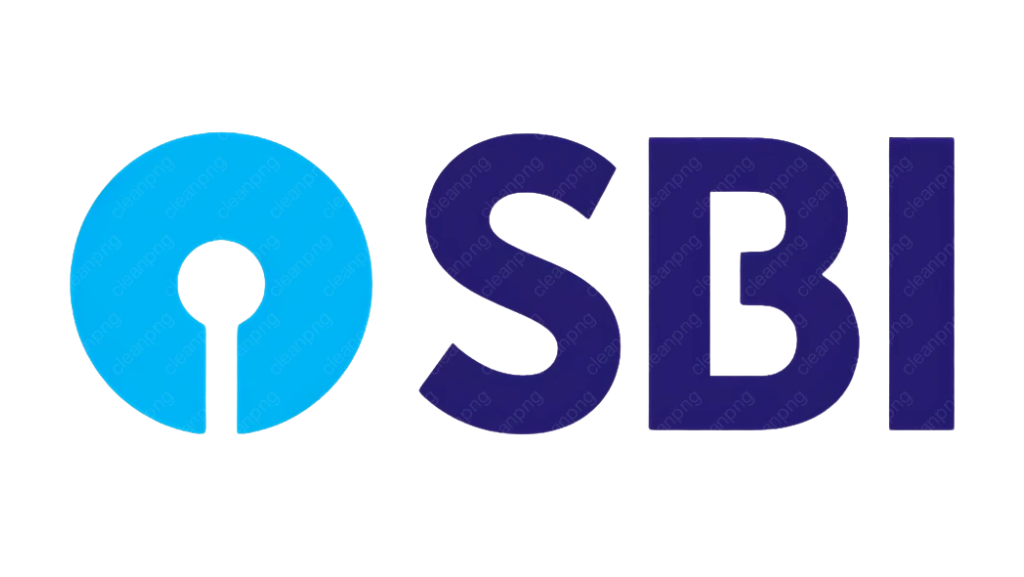 SBI