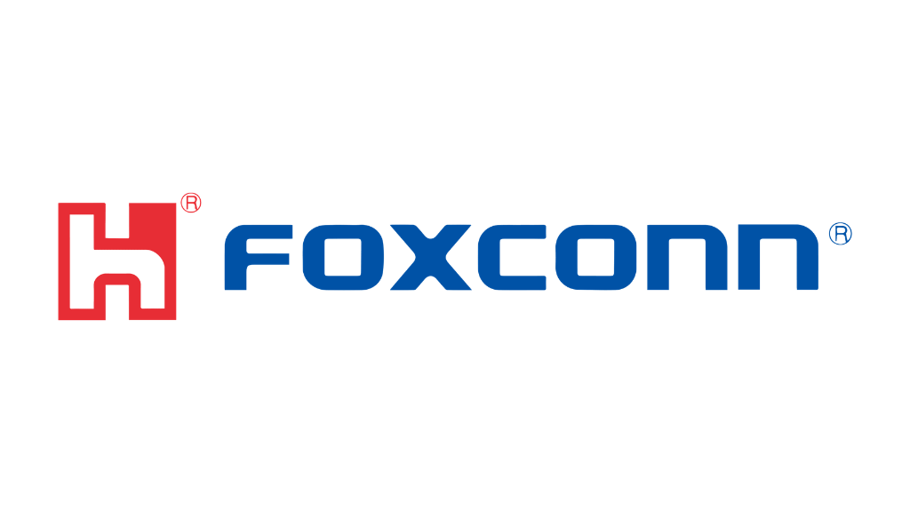 Foxconn