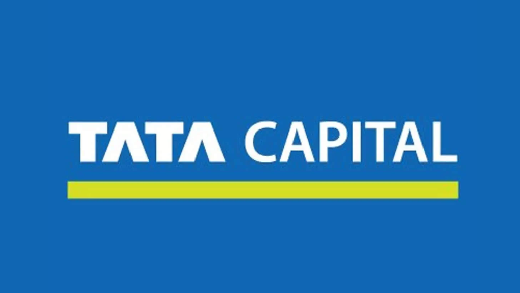 Tata Capital