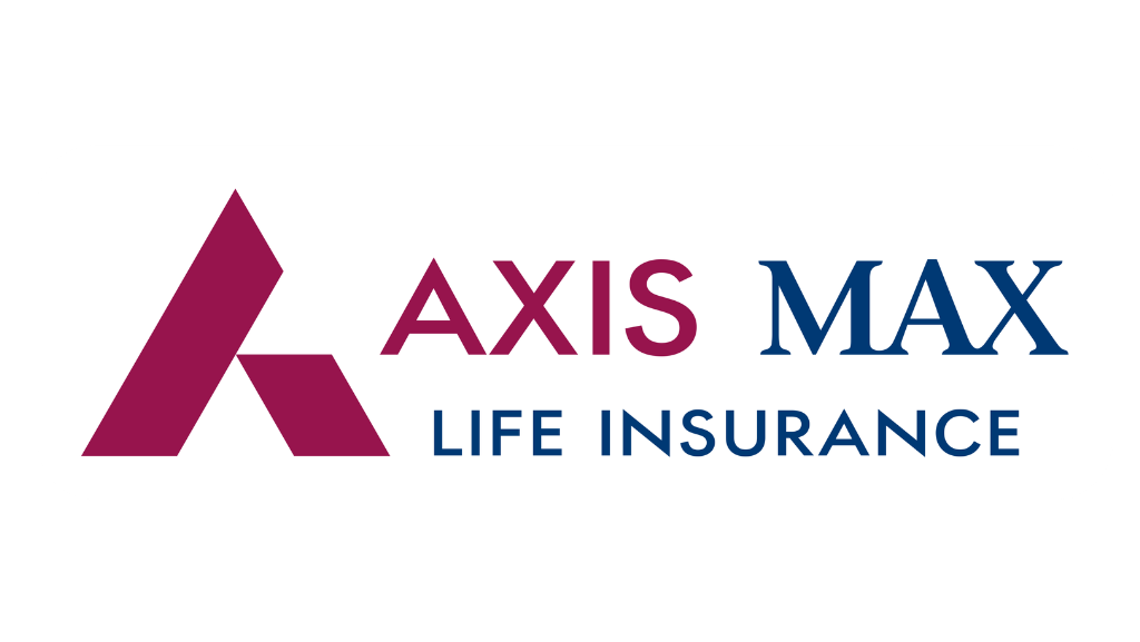 Axis Max Life Insurance