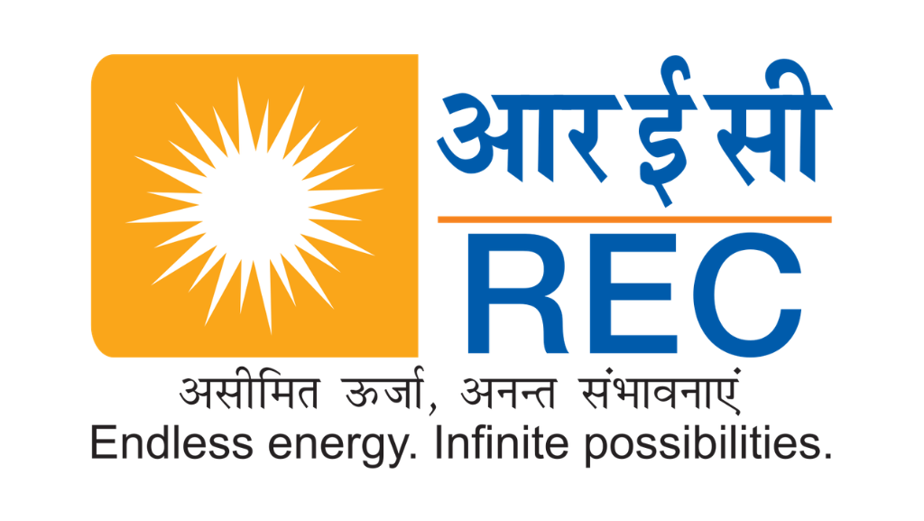 REC