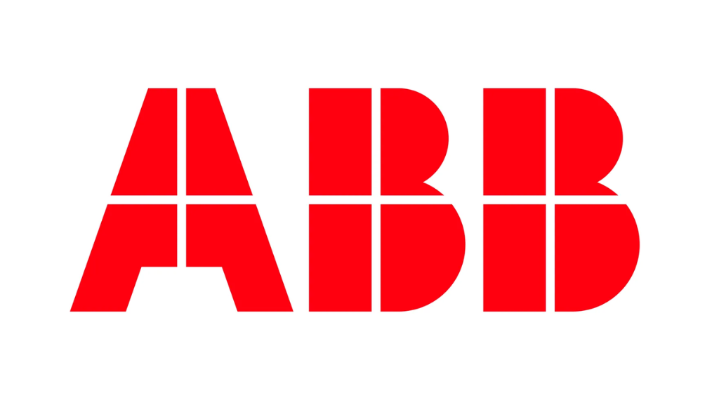 ABB
