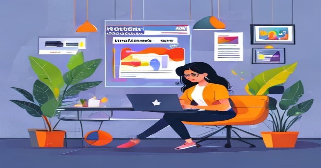 Advertising Agency in Adarsh Nagar | Kazzona Marketing