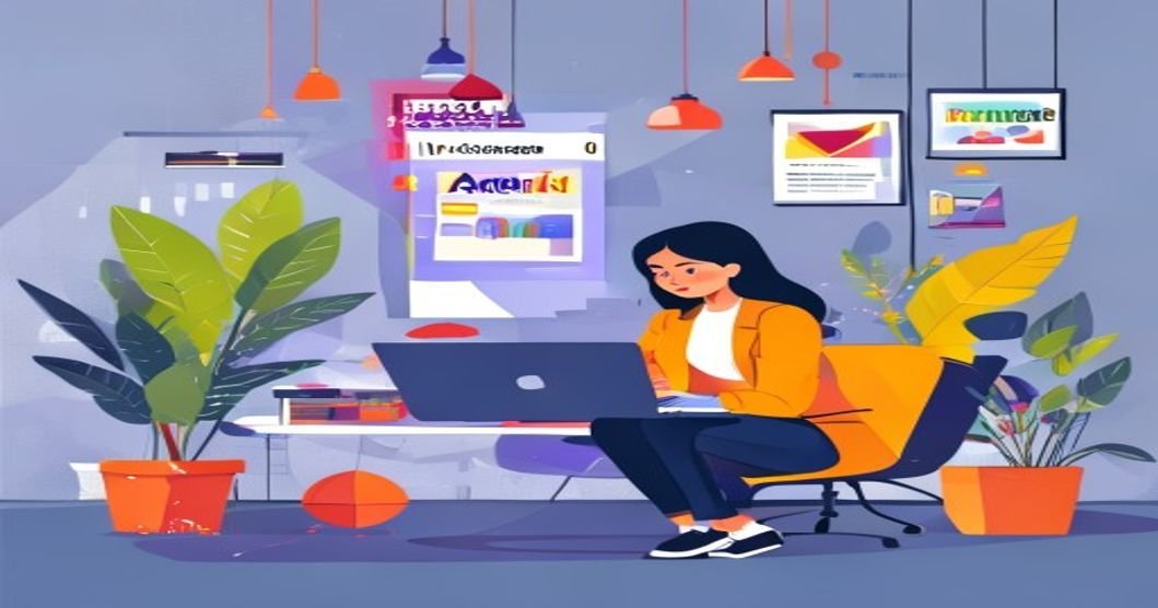 Advertising Agency in Azadpur | Kazzona Marketing
