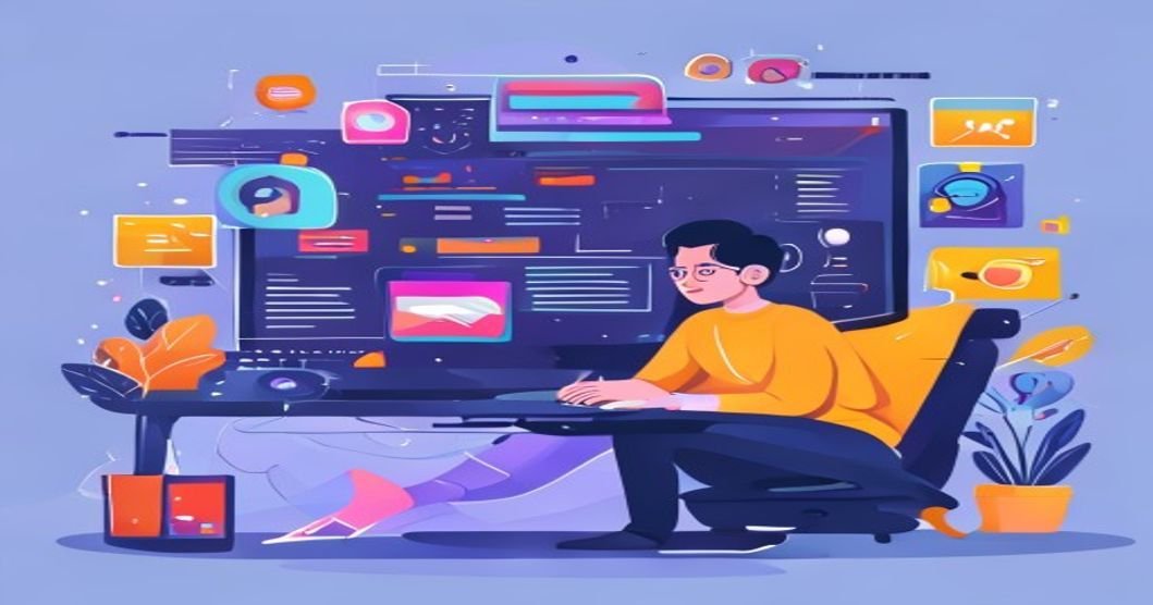 AI tools every SEO specialist needs in 2026