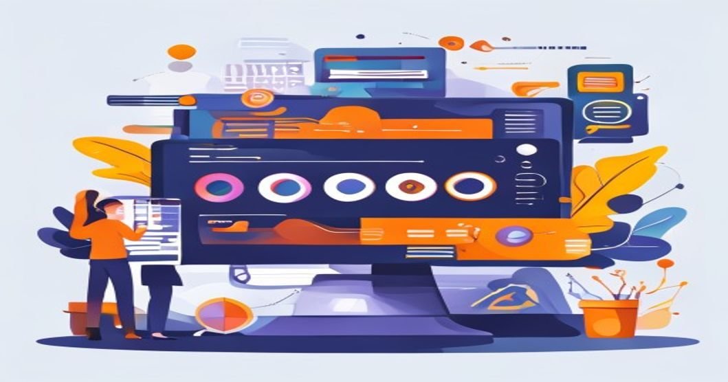 How programmatic SEO scales organic traffic