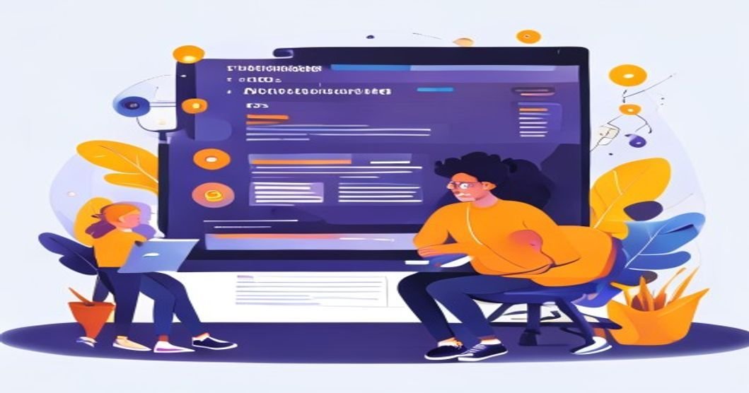 How to build high converting landing pages using Next.js