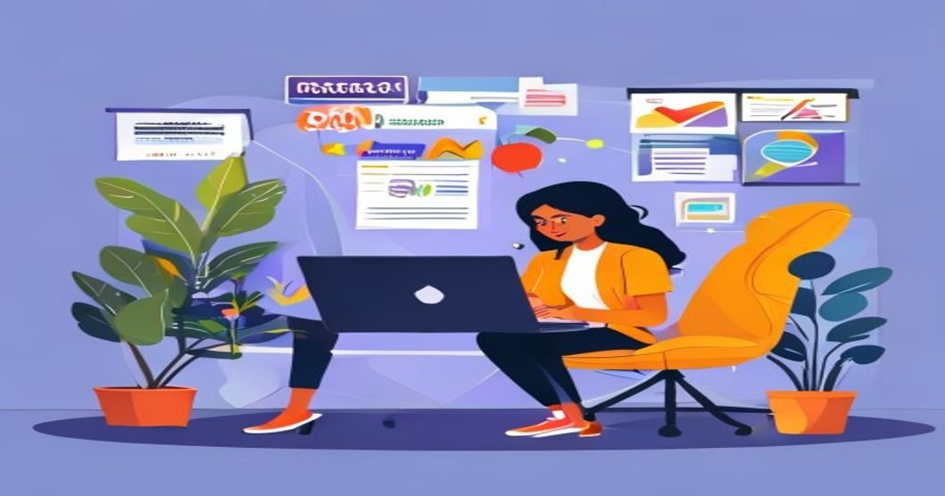 Performance Marketing Company in Adarsh Nagar | Kazzona Marketing