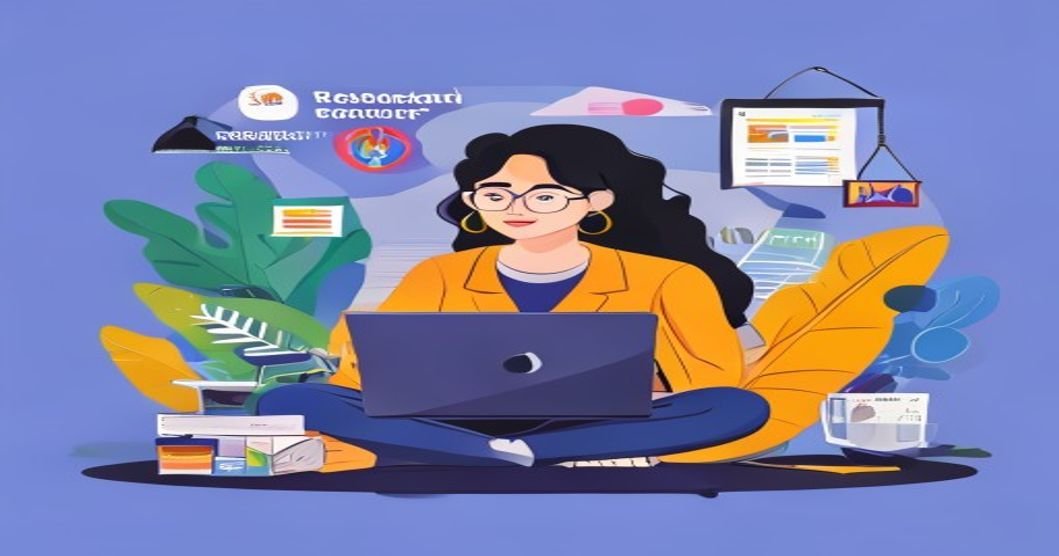 SEO Company in Adarsh Nagar | Kazzona Marketing