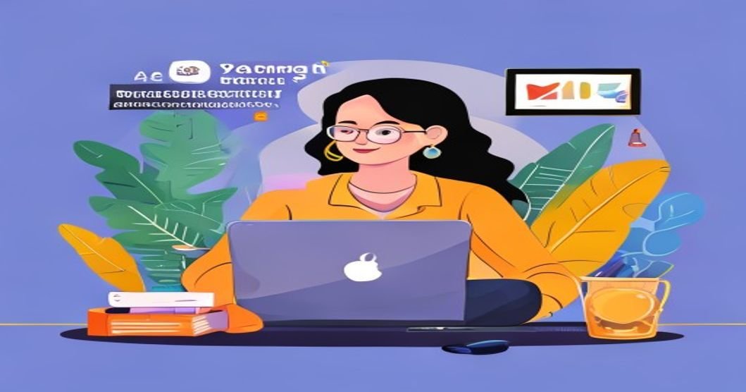 SEO Company in Azadpur | Kazzona Marketing