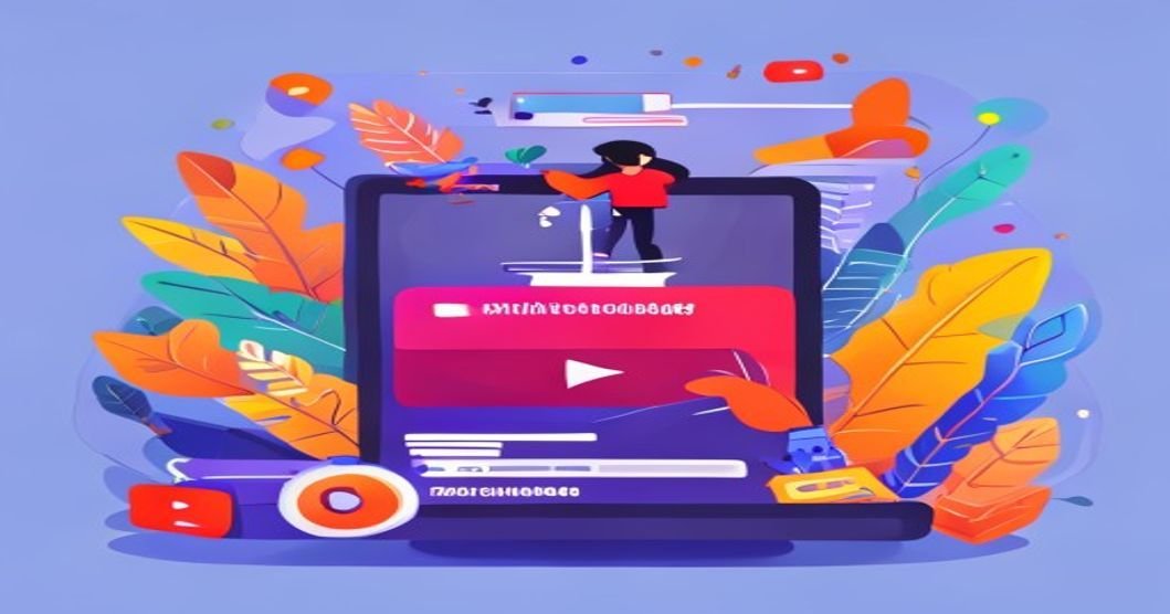The Ultimate Guide to YouTube Shorts Algorithm