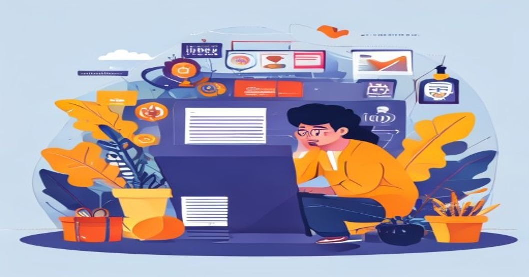 Top digital marketing strategies for startups in Delhi