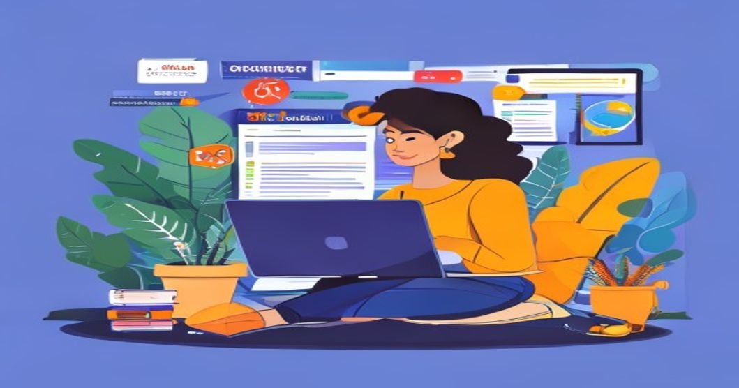 Website Development Company in Adarsh Nagar | Kazzona Marketing